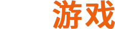 恒行娱乐-科技赋能平台,让注册更有趣。