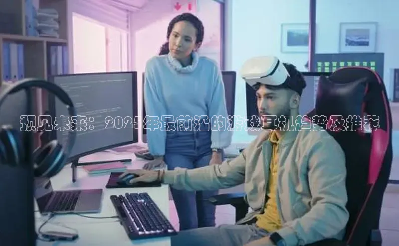 恒行官网首页登录入口