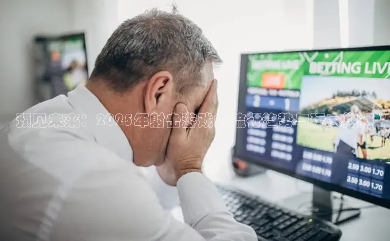 恒行6注册登录
