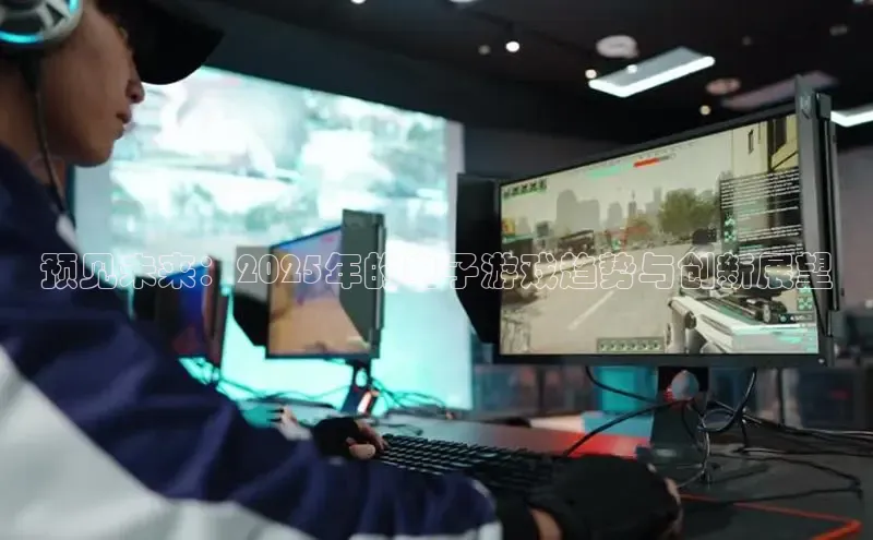 恒行6娱乐网页版入口
