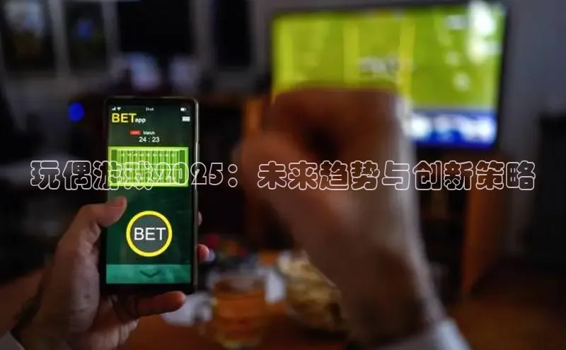 恒行注册官网入口