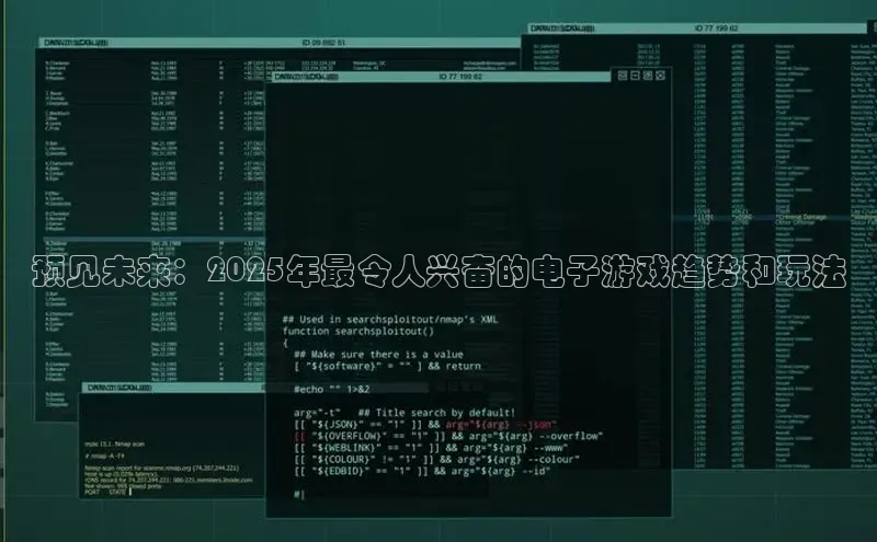 恒行6娱乐网页版入口