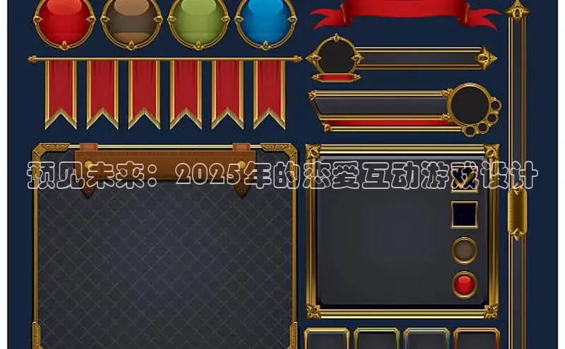 恒行6