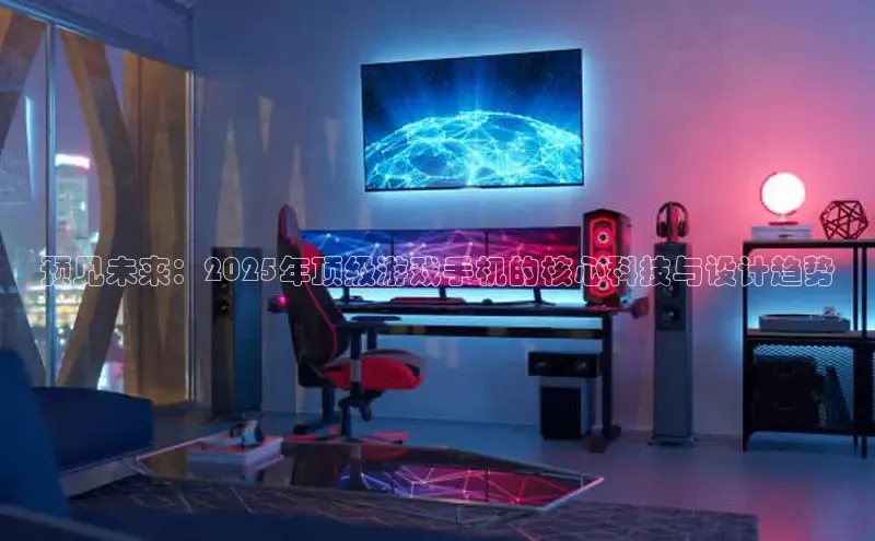 恒行6手机登录入口