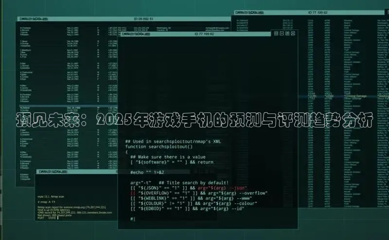恒行6娱乐登录网页