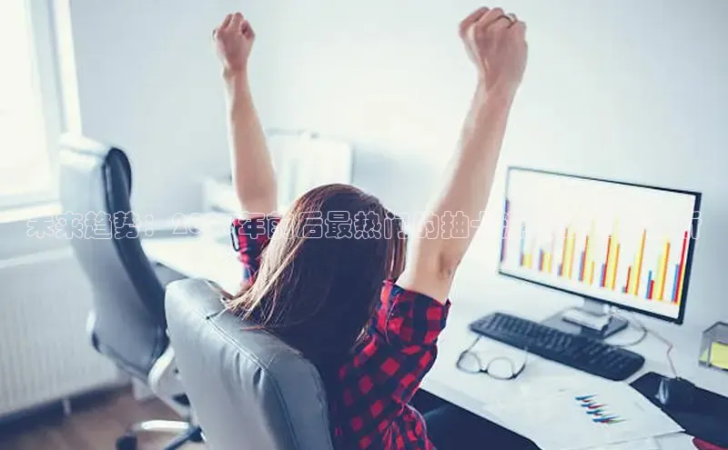 恒行注册官网入口