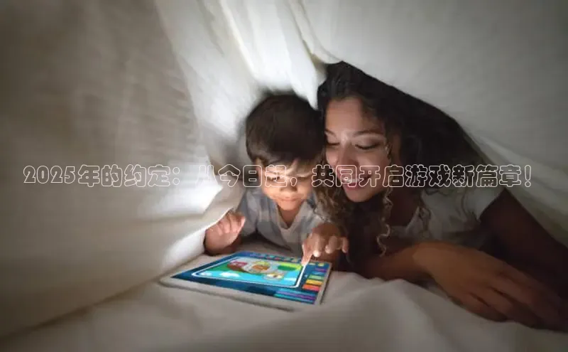 恒行6注册官网入口