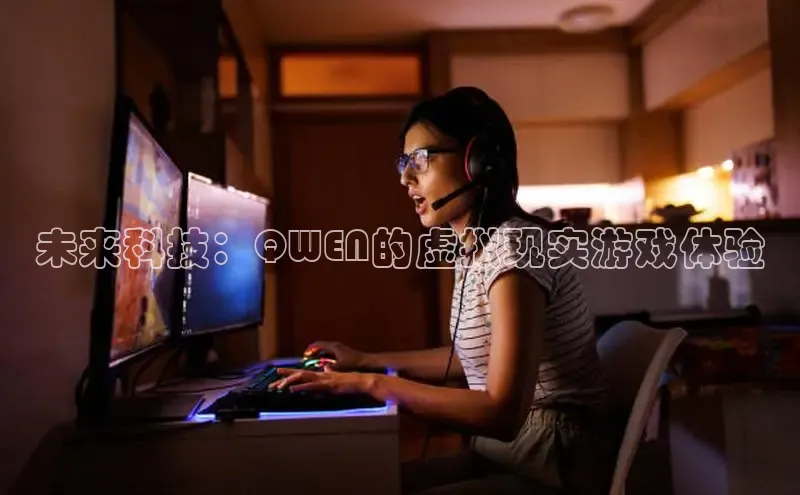 恒行官网登录入口