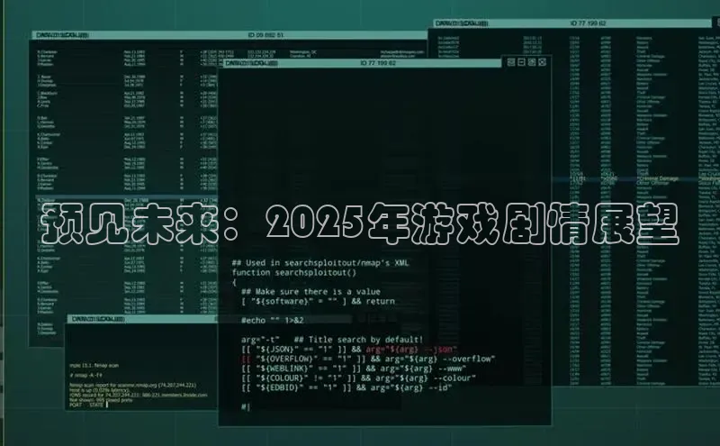 恒行6娱乐app官网