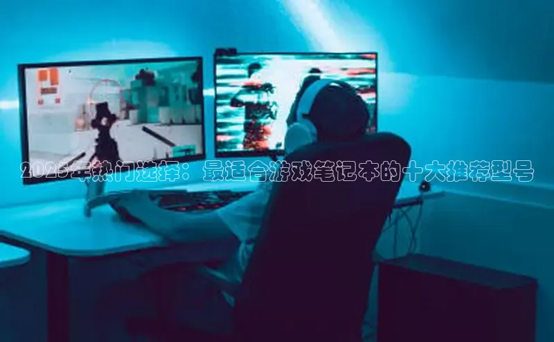恒行6娱乐注册