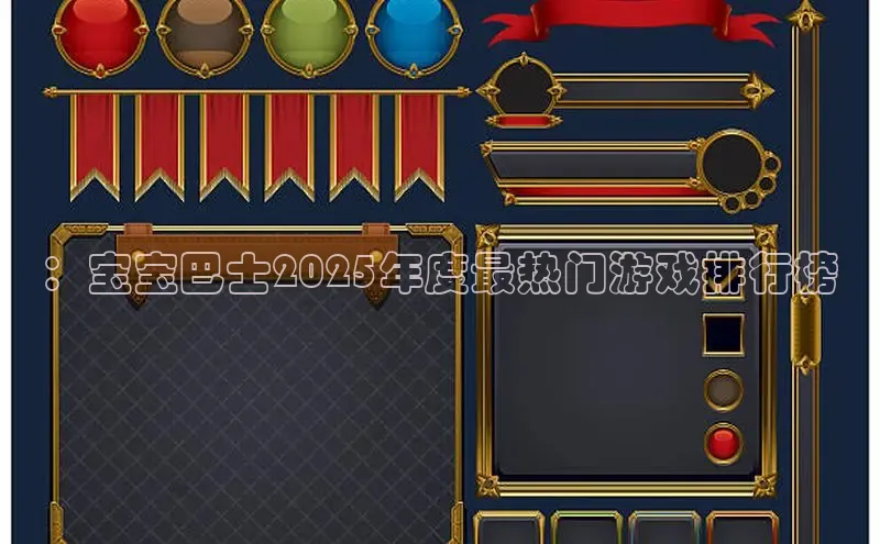 恒行6娱乐app官网
