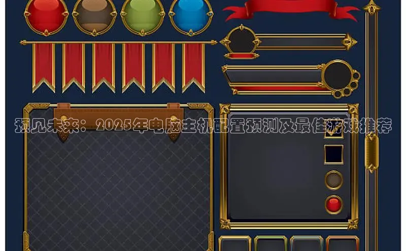 恒行6注册登录