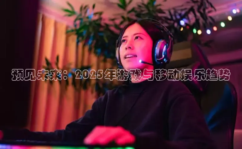 恒行6手机登录入口