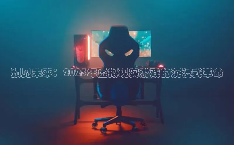 恒行6官网登录入口