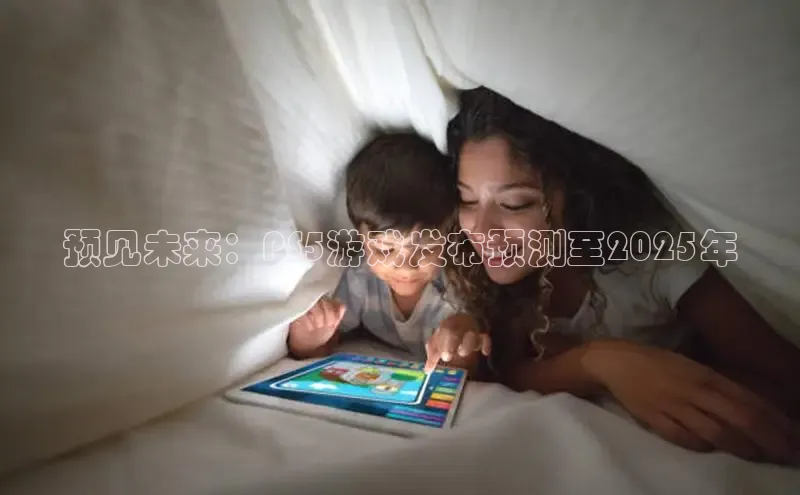 恒行6注册登录