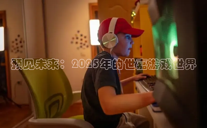恒行6娱乐注册