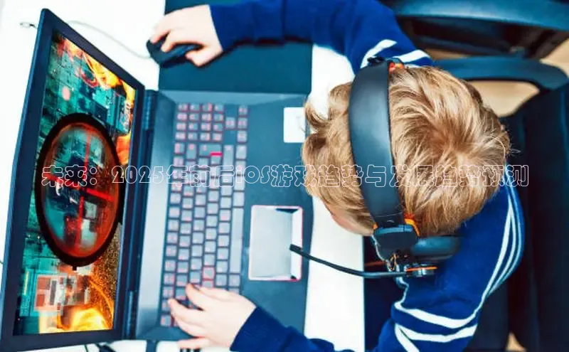 恒行6注册登录