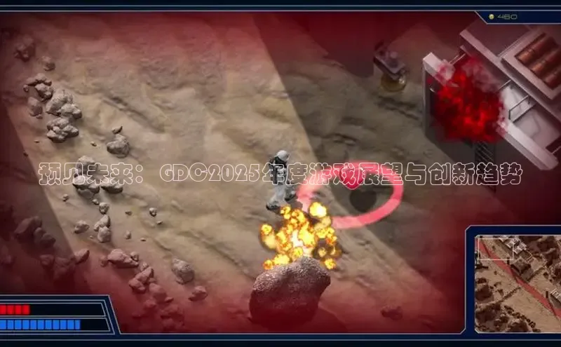 恒行6手机登录入口