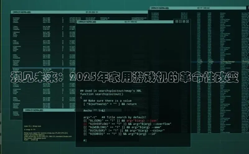 恒行官网登录入口