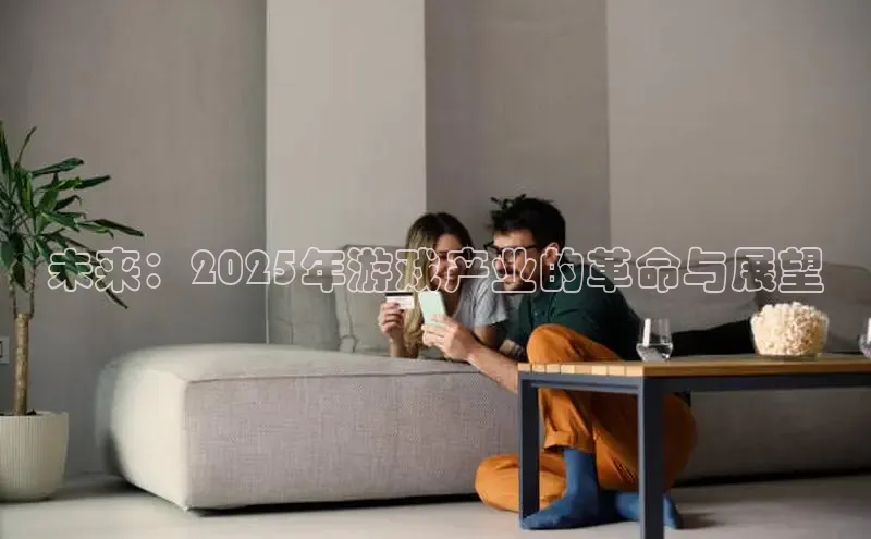 恒行在线官网登录入口