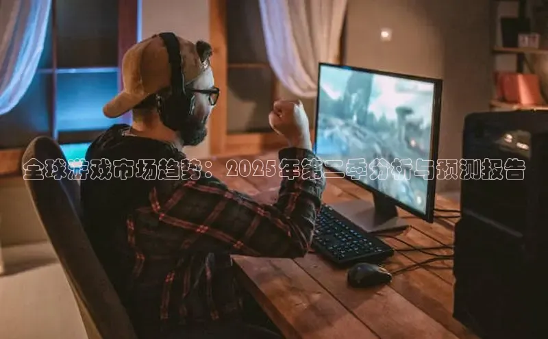 恒行6娱乐手机版官网入口