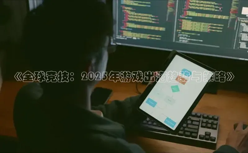 恒行6娱乐注册