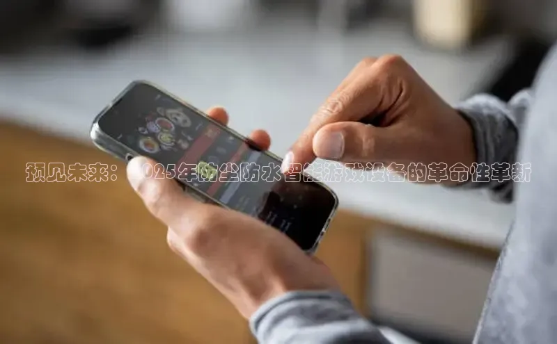 恒行在线官网登录入口
