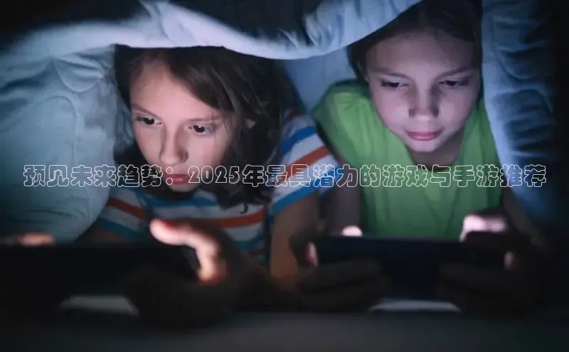 恒行6手机登录入口
