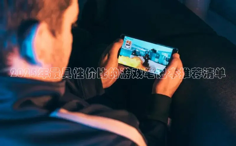 恒行6登录入口注册