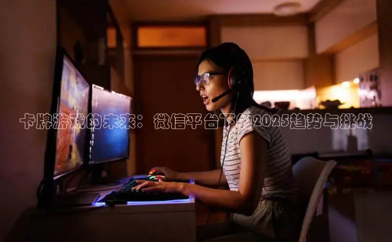 恒行6手机登录入口