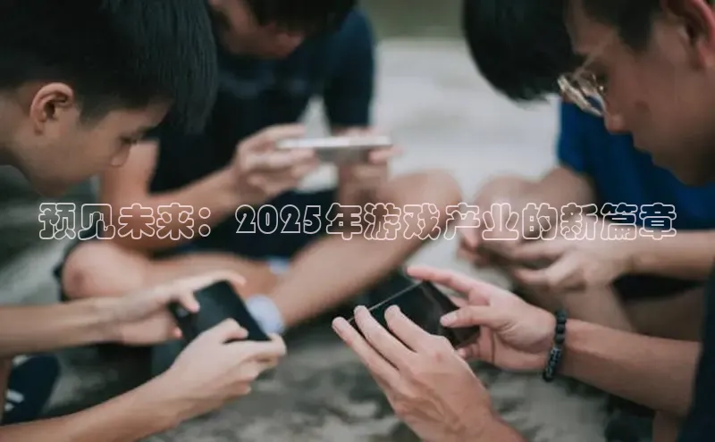恒行6娱乐注册