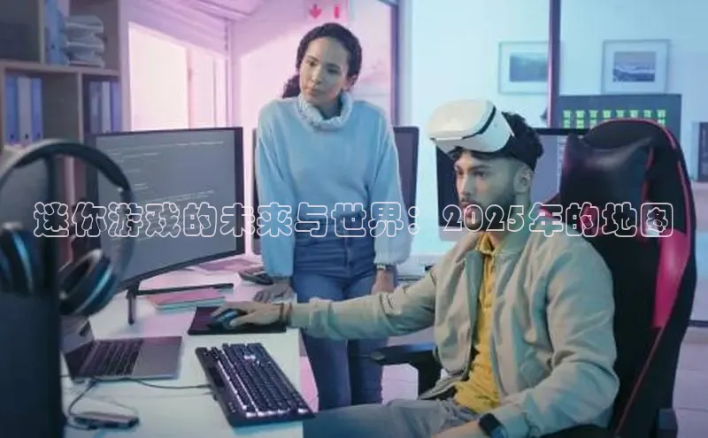 恒行6娱乐注册