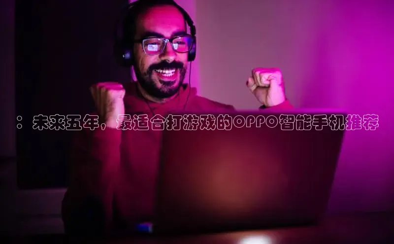 恒行6娱乐注册