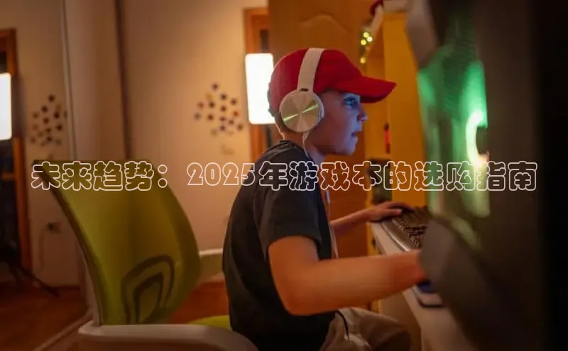 恒行6注册登录