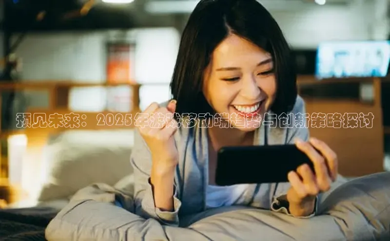 恒行在线官网登录入口