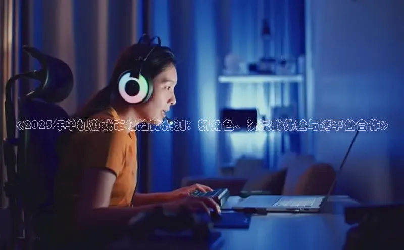 恒行6