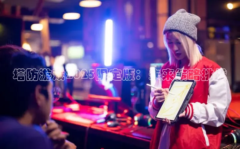 恒行6娱乐登录网页